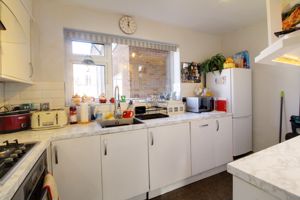 Photo 4- click for photo gallery